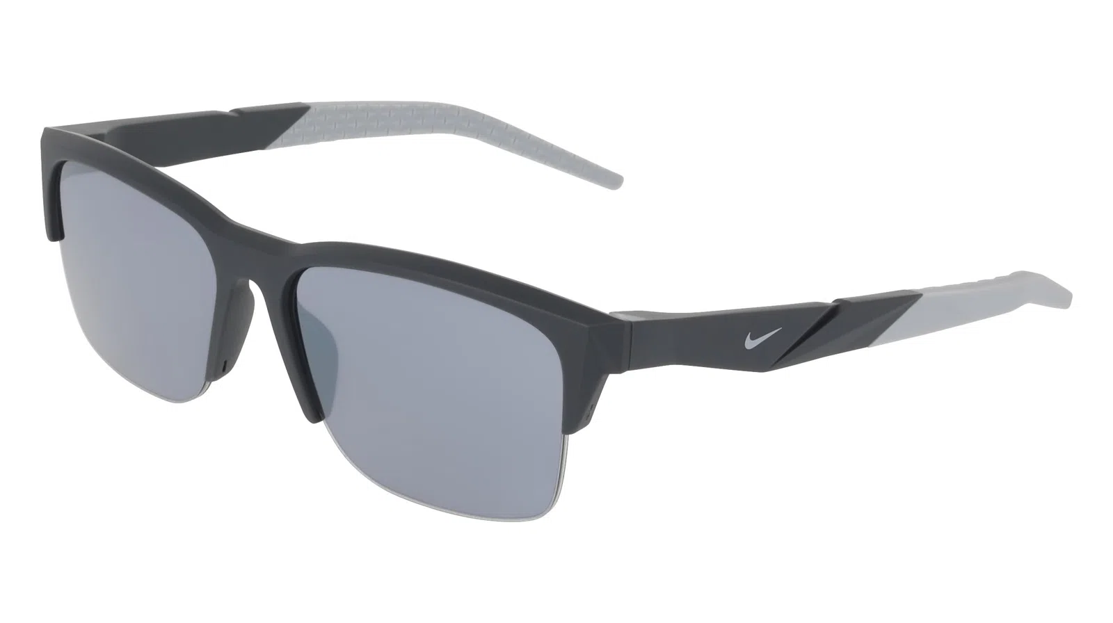 Nike RADEON WARE IR4369X Sunglasses - view 4